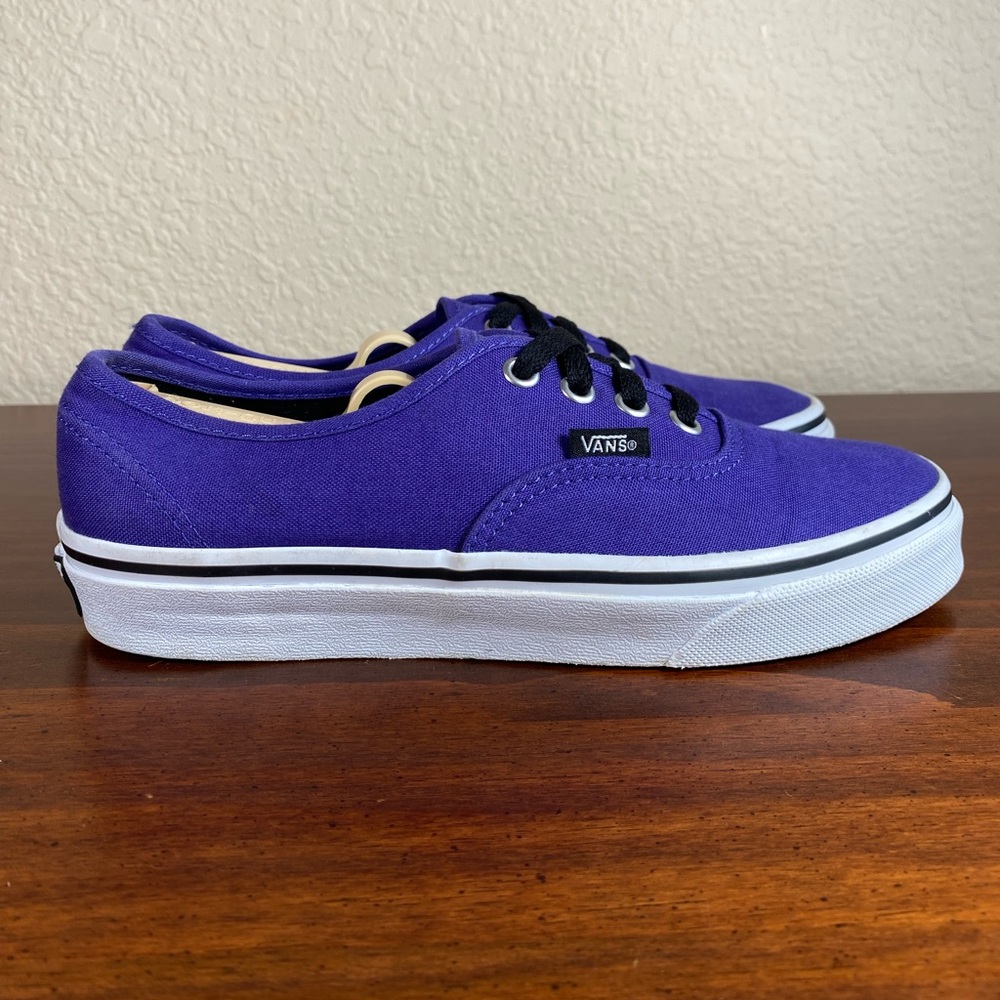 Vans Authentic - image 3